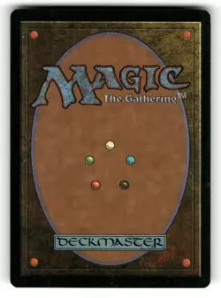 Vampirism LP Visions MTG Regular Uncommon - Image 2