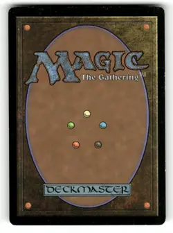 Kiki-Jiki, Mirror Breaker LP Foil From the Vault: Legends 4 MTG Promo - Image 2