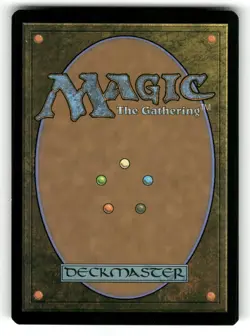 Destoroyah, Perfect Lifeform - Everquill Phoenix NM Foil Ikoria 374 MTG - Image 2