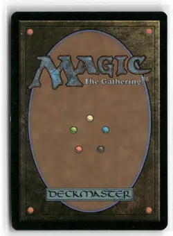 Anim Pakal, Thousandth Moon (Showcase) Regular The Lost Caverns of Ixalan 300NM - Image 2