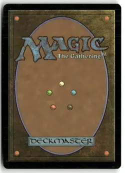 Assemble the Legion 142 Rare Gatecrash Magic: The Gathering Near Mint - Image 2