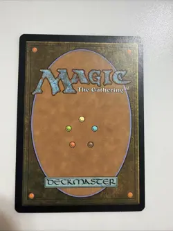 MTG - Dragonmaster Outcast - Worldwake - NM, English Magic FLAT RATE SHIP - Image 2