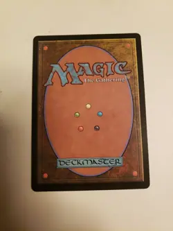 Anim Pakal, Thousandth Moon the Lost Caverns of Ixalan Regular - Image 2