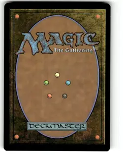 Outlaws' Merriment 198 Mythic Throne of Eldraine Magic: The Gathering Near Mint - Image 2