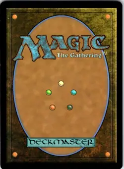 Starfield of Nyx Commander Masters, 840 NM - Image 2