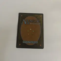 x1 Popular Entertainer - Foil Etched R MTG Commander Legends: Battle for Baldur' - Image 2