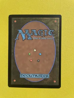 Raffine's Tower (Borderless) Streets of New Capenna Foil #292 MTG - Image 2