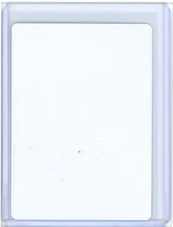 Mountain Battle for Zendikar Signed Artist Proof MTG - Image 2