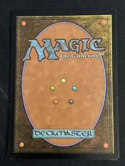1x Raiyuu, Storm's Edge (232) Kamigawa Neon Dynasty LP MTG Magic x1 MKE - Image 2