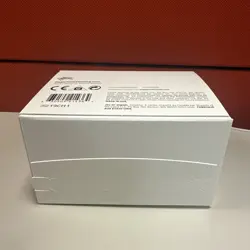 Magic: The Gathering Secret Lair Drop Series: Seeing Visions NEW FACTORY SEALED - Image 3