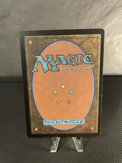 Sacred Foundry (Borderless) Unfinity Regular - Image 2