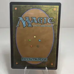 Persistent Petitioners Ravnica Allegiance Regular LP - Image 2