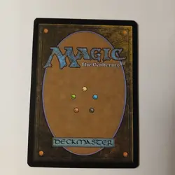 MTG VAMPIRIC TUTOR 0035 SECRETS OF STRIXHAVEN Mystical Archive FREE SHIPPING!! - Image 3