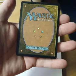 MTG VAMPIRIC TUTOR 0035 SECRETS OF STRIXHAVEN Mystical Archive FREE SHIPPING!! - Image 5