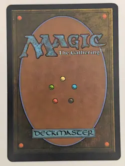 (Foil) Saryth, the Viper's Fang (197) Media Promos Mtg NM - Image 2