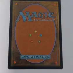 MTG Ancient Copper Dragon Mythic Red English Regular CLB 161/361 2022 - Image 2