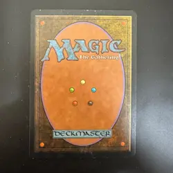 Magic The Gathering Reflecting Pool Tempest 322 MP - Image 2