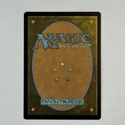 Gary, the Snail - Toxrill, the Corrosive - Rainbow Foil Secret Lair MTG SLD NM - Image 2