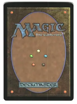 Ensoul Artifact 54 Uncommon The List Reprints Magic: The Gathering Near Mint - Image 2