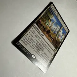 Inventors’ Fair Kaladesh Rare - Image 2