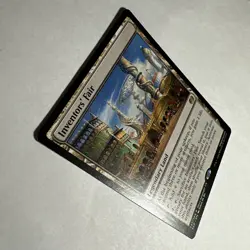 Inventors’ Fair Kaladesh Rare - Image 5