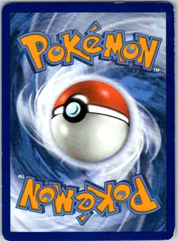 Pokemon TCG Ho-Oh V 140/195 Silver Tempest Holo MP [GGZNXY] - Image 2