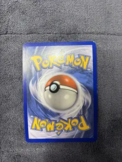 Pokemon TCG Weavile 25/90 Undaunted Reverse Holo Rare LP - Image 2