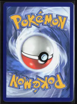 Giratina VSTAR 131/196 - Pokemon Lost Origin - Holo VSTAR Rare - NM - Image 2