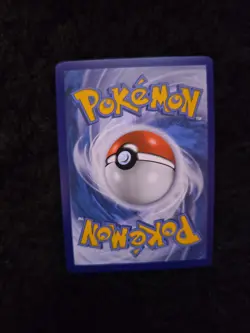 Tranquill 062/078 - Pokemon GO Reverse Holo Common - Image 2