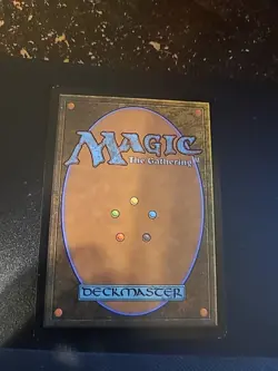 Mtg Pyrohemia Commander Regular - Image 2