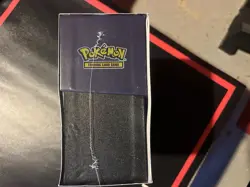 NEW Surging Sparks Scarlet & Violet Pokemon Elite Trainer Box ETB Sealed - Image 2
