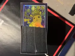NEW Surging Sparks Scarlet & Violet Pokemon Elite Trainer Box ETB Sealed - Image 3