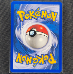 Wooper - 117/147 - Common - Aquapolis - Pokemon Card - NM/M - Image 2