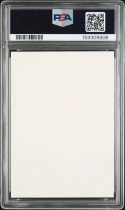 2025 POKEMON CENTER TOHOKU REOPENING STICKER SET AKITA KANTO FESTIVAL PSA 10 - Image 2
