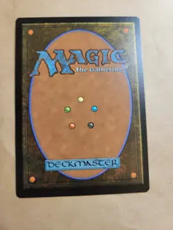 It That Betrays Commander Masters Regular - Image 2