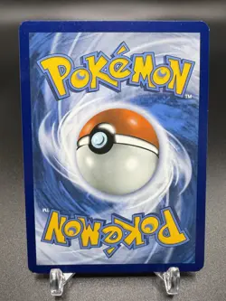 💫💫Pokemon Mewtwo GX 39/73 Full Art Holo Shining Legends 💫💫 - Image 2