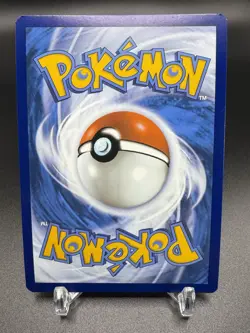 ⚡⚡Pokemon TCG Pikachu 028/078 Pokemon GO Holo ⚡⚡ - Image 2