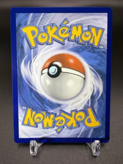👻👻Pokemon TCG Gengar Lost Origin Holo Card 66/196👻👻 - Image 2