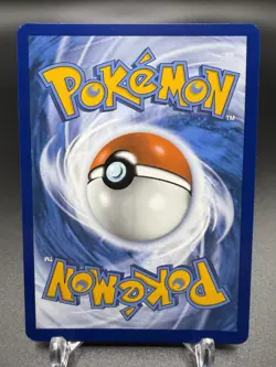 🌊Lapras GG05/GG70 SWSH: Crown Zenith: Galarian Gallery Pokemon TCG Holo🌊 - Image 2