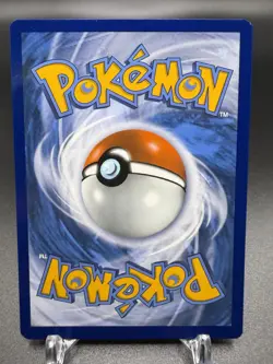 ✨✨Zekrom TG05 Brilliant Stars Pokemon Trainer Gallery Full Art Holo ✨✨ - Image 2