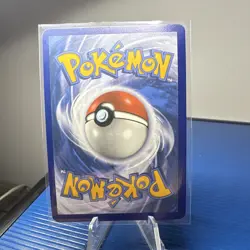 Pokemon TCG Dartrix SV002/SV122 Shining Fates Shiny Vault Holo Rare Eng 80 - Image 2
