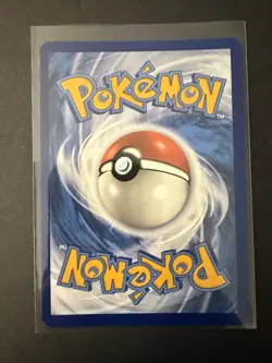 Pokemon TCG Absol GG16/GG70 Crown Zenith Galarian Gallery - Image 2
