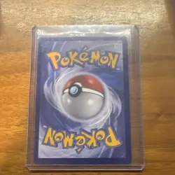 Pokemon TCG Latias XY78 XY Promo Full Art Holo English 90 HP - Image 2