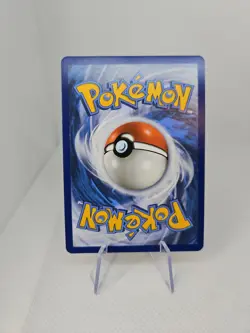 Magearna EX XY175 XY Promo Holo Pokemon TCG - Image 2