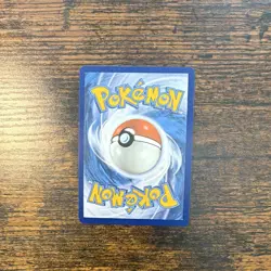 The Pokemon Company Oricorio GG04/GG70 Crown Zenith Holo 90 ENG - Image 2