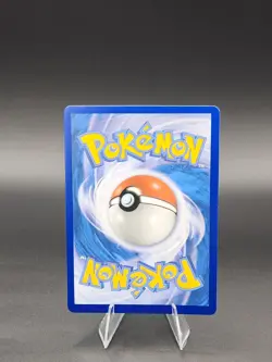 Pokemon TCG Fisherman SV83/SV94 Ultra Rare Hidden Fates Shiny Vault - Image 2