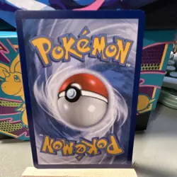 Pokemon TCG Galarian Obstagoon TG10/TG30 SWSH10 Holo Ultra Rare 160 HP - Image 2