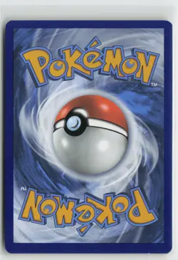 Snorlax Reverse Holo Holo Rare Pokemon GO 055/078 NM - Image 2