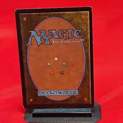 Oasis Arabian Nights Regular - Image 2