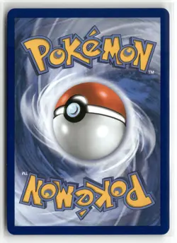 CLEFAIRY 094/088 HOLO ILLUSTRATION RARE PERFECT ORDER POKEMON HOLO NM/M - Image 2